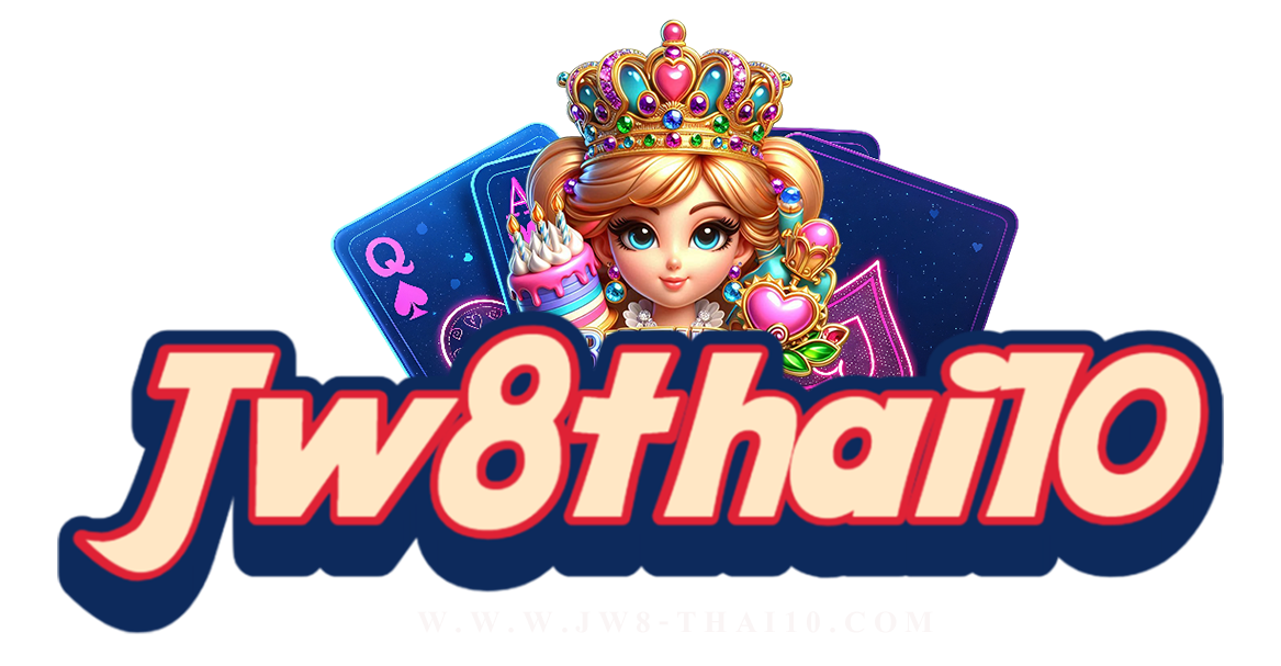jw8thai10