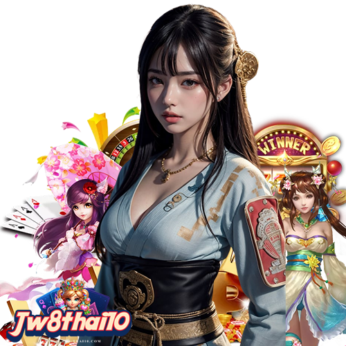 jw8thai10